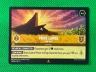 Pride Lands - Pride Rock