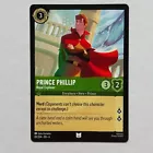 Prince Phillip - Royal Explorer