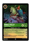 Prince Phillip - Swordsman of the Realm