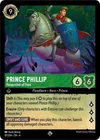Prince Phillip - Swordsman of the Realm