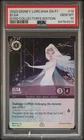 Elsa - Snow Queen