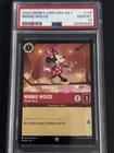 Minnie Mouse - Always Classy