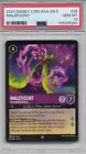 Maleficent - Formidable Queen