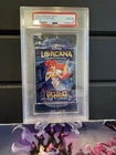Ursula - Eric's Bride