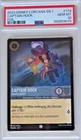 Captain Hook - Forceful Duelist