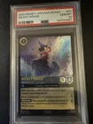 D23 Collection Box