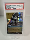 Oswald - The Lucky Rabbit