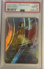 Snow White - Fair-Hearted