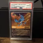 Stitch - Rock Star