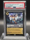 Mickey Mouse - Musketeer