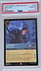 Kristoff - Official Ice Master