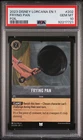 Frying Pan