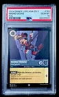 Minnie Mouse - Funky Spelunker