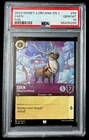 Sven - Reindeer Steed