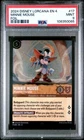 Minnie Mouse - Musketeer Champion