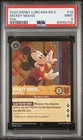 Mickey Mouse - Friendly Face