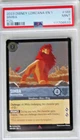 Simba - Returned King