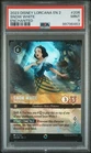 Snow White - Well Wisher