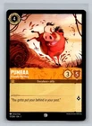 Pumbaa - Friendly Warthog