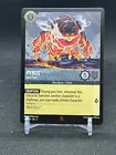 Pyros - Lava Titan