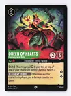 Queen of Hearts - Unpredictable Bully
