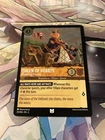 Queen of Hearts - Wonderland Empress