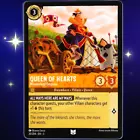 Queen of Hearts - Wonderland Empress