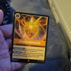 Queen's Sensor Core
