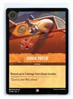 Quick Patch