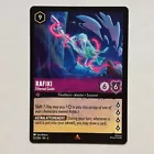 Rafiki - Ethereal Guide