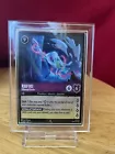Rafiki - Ethereal Guide