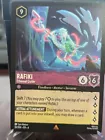 Rafiki - Ethereal Guide