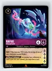 Rafiki - Ethereal Guide