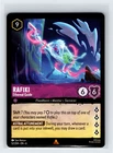 Rafiki - Ethereal Guide