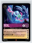 Rafiki - Ethereal Guide