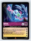 Rafiki - Ethereal Guide