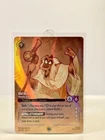 Rafiki - Ethereal Guide