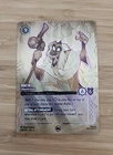 Rafiki - Ethereal Guide