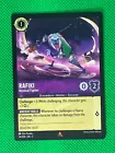 Rafiki - Mystical Fighter
