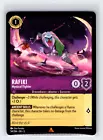 Rafiki - Mystical Fighter