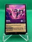 Rafiki - Shaman Duelist