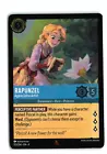 Pascal - Rapunzel's Companion