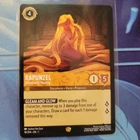Rapunzel - Gifted with Healing