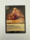 Rapunzel - Gifted with Healing