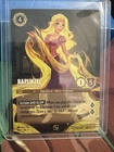 Rapunzel - Gifted With Healing