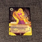 Rapunzel - Gifted With Healing