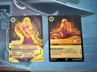 Rapunzel - Gifted With Healing