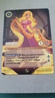 Rapunzel - Gifted With Healing
