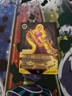Rapunzel - Gifted With Healing