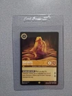 Rapunzel - Gifted with Healing